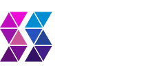 SS Digital Hubs